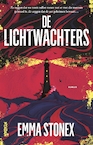 De Lichtwachters (e-Book) - Emma Stonex (ISBN 9789046826737)