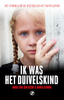 Ik was het duivelskind (e-Book) - Angel van der Vecht, Maria Genova (ISBN 9789089756046)