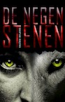 De negen stenen (e-Book) - Valerie Reijers (ISBN 9789463083881)