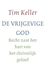 De vrijgevige God (e-Book) - Tim Keller (ISBN 9789051947229)