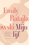 Mijn lijf (e-Book) - Emily Ratajkowski (ISBN 9789464041170)
