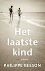 Het laatste kind (e-Book) - Philippe Besson (ISBN 9789403145310)