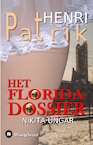 Het Florida Dossier (e-Book) - Henri Patrik (ISBN 9789462665156)