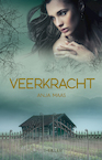 Veerkracht (e-Book) - Anja Maas (ISBN 9789493266049)