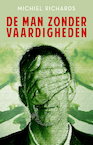 De man zonder vaardigheden (e-Book) - Michiel Richards (ISBN 9789493233799)