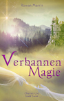 Verbannen magie (e-Book) - Rowan Merrin (ISBN 9789493233904)