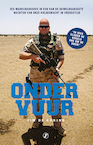 Onder vuur (e-Book) - Jim de Koning (ISBN 9789089755346)