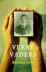 Verre vaders (e-Book) - Marina Jarre (ISBN 9789028452275)