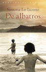 De albatros (e-Book) - Simono Lo Iacono (ISBN 9789028450455)
