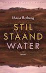 Stilstaand water (e-Book) - Maria Broberg (ISBN 9789028451711)