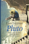 Pluto (e-Book) - Lara Taveirne (ISBN 9789044646641)