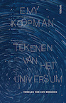Tekenen van het universum (e-Book) - Emy Koopman (ISBN 9789044647938)