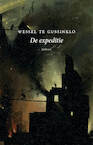 De expeditie (e-Book) - Wessel te Gussinklo (ISBN 9789083212777)