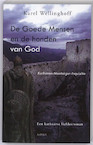De Goede Mensen en de honden van God (e-Book) - Karel Wellinghoff (ISBN 9789464623857)