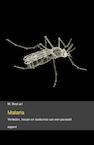 Malaria (e-Book) - M. Boshart (ISBN 9789464624977)