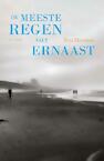 De meeste regen valt ernaast (e-Book) - Niek Hendriks (ISBN 9789464626483)