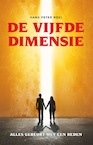 De vijfde dimensie (e-Book) - Hans Peter Roel (ISBN 9789079677948)