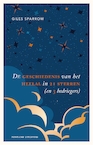 De geschiedenis van het heelal in 21 sterren (en 3 bedriegers) (e-Book) - Giles Sparrow (ISBN 9789464041989)