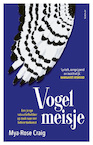 Vogelmeisje (e-Book) - Mya-Rose Craig (ISBN 9789044647488)