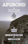 Afgrond (e-Book) - Marcella Kleine, Marjolein van der Gaag (ISBN 9789492657244)
