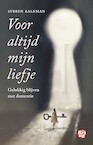 Voor altijd mijn liefje (e-Book) - Sybren Kalkman (ISBN 9789462972476)