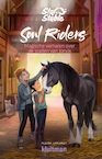Soul Riders. Magische verhalen over de stallen van Jorvik (e-Book) - Helena Dahlgren (ISBN 9789020630800)