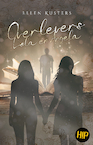 Overlevers Lola en Angela (e-Book) - Ellen Kusters (ISBN 9789464640618)