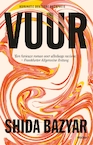 Vuur (e-Book) - Shida Bazyar (ISBN 9789046829189)