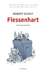 Flessenhart (e-Book) - Robert Schuit (ISBN 9789083296722)