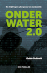 Onderwater 2.0 (e-Book) - Guido Dubbeld (ISBN 9789464378986)
