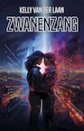 Zwanenzang (e-Book) - Kelly van der Laan (ISBN 9789463085021)