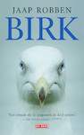 Birk (e-Book) | Jaap Robben (ISBN 9789044532784)