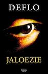 Jaloezie (e-Book) - Luc Deflo (ISBN 9789460411212)