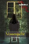 Vossenjacht (e-Book) - Anna van Praag (ISBN 9789025858063)