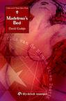Madelena's bed (e-Book) - David Grabijn (ISBN 9789077556993)