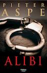 Alibi (e-Book) - Pieter Aspe (ISBN 9789460410161)