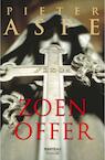 Zoenoffer (e-Book) - Pieter Aspe (ISBN 9789460410390)