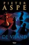 De vijand (e-Book) - Pieter Aspe (ISBN 9789460411120)