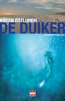 De duiker (e-Book) - Håkan Östlundh (ISBN 9789078124191)