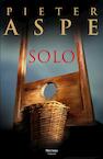 Solo (e-Book) - Pieter Aspe (ISBN 9789460411632)