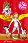 Dubbel succes (e-Book) - Els Ruiters (ISBN 9789021669755)