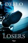 Losers (e-Book) - Luc Deflo (ISBN 9789460412417)