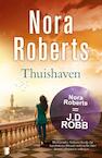 Thuishaven (e-Book) - Nora Roberts (ISBN 9789460236389)