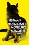 Mogelijke memoires (e-Book) - Herman Brusselmans (ISBN 9789044623260)