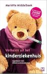 Verhalen uit het kinderziekenhuis (e-Book) - Mariëtte Middelbeek (ISBN 9789460689222)