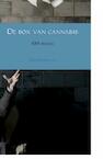 De box van cannabis (e-Book) - Quint Rabinowitz (ISBN 9789402110951)