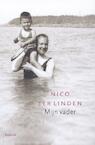 Mijn vader (e-Book) - Nico ter Linden (ISBN 9789460037849)