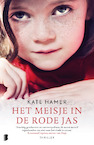 Het meisje in de rode jas (e-Book) - Kate Hamer (ISBN 9789402303544)