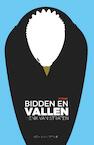 Bidden en vallen (e-Book) - Henk van Straten (ISBN 9789038800813)