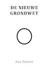 De nieuwe grondwet (e-Book) - Han Peeters (ISBN 9789462170896)